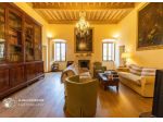 Villa in vendita a Siena 600 mq  Rif: 1338576