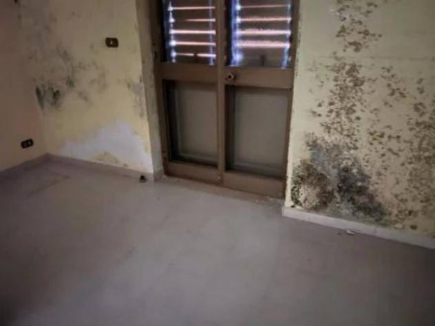 Immobile in asta di 110 m² in vendita a Termini Imerese - Foto 13