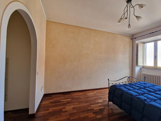 Pentalocale in vendita a Todi - Foto 12