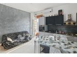 Appartamento di 70 m² con 3 locali in vendita a Torino