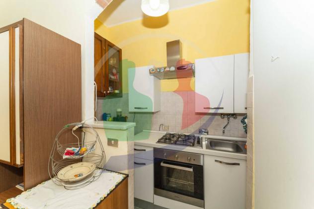 Appartamento in vendita a Torino, Valentino Italia 61 Nizza Millefonti - Foto 20