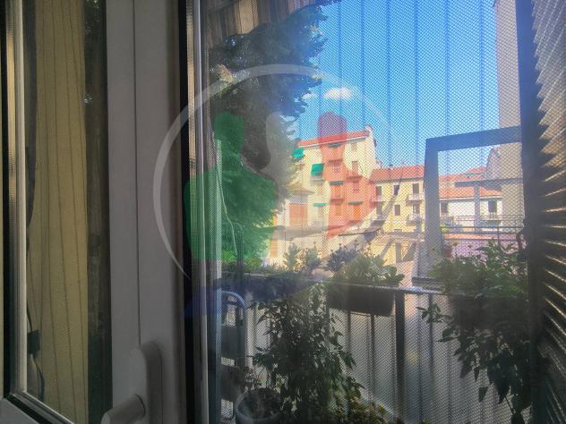 Appartamento in vendita a Torino, Nizza Millefonti - Foto 15