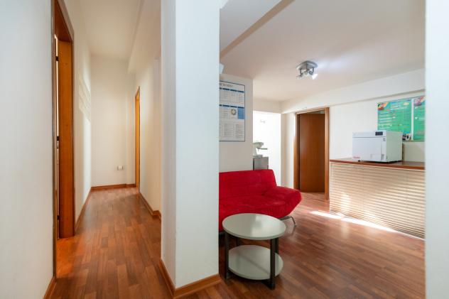 Quadrilocale in vendita a Tremestieri Etneo - Foto 16