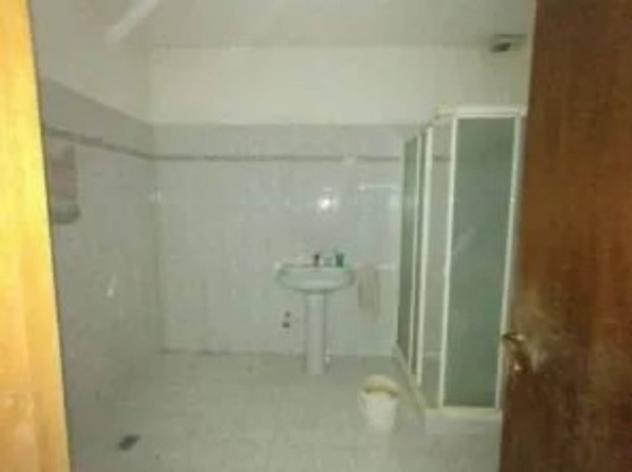 Immobile in asta di 4223 m² in vendita a Urbino - Foto 8