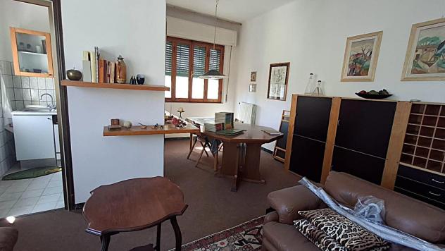 Terratetto in vendita a Vecchiano 200 mq Rif: 1331497