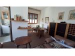 Terratetto in vendita a Vecchiano 200 mq  Rif: 1331497