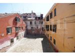Appartamento - Venezia . Rif.: 15/PC26VRG
