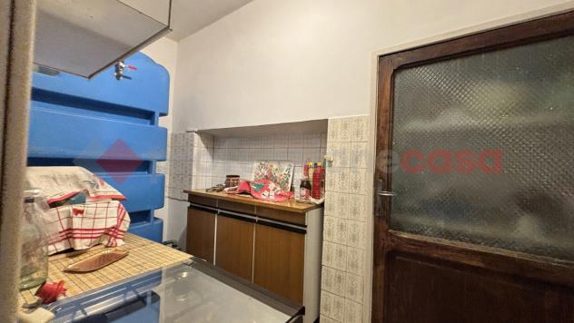 Duplex - Vico nel Lazio . Rif.: Cod. rif 3292028VRG - Foto 19