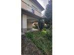 Casa singola in vendita a Sovigliana - Vinci 153 mq  Rif: 1453425