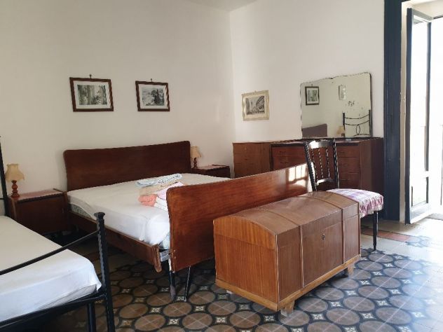 LUGLIO PIENA ESTATE AL MARE DI AMANTEA IN CALABRIA - Foto 2