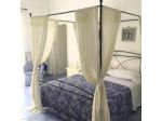 Parco Vittoria Holidays House