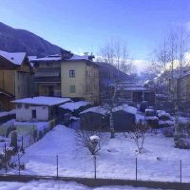 Sottobosco S.n.c. di Anselmi Maria Luisa & C. - Foto 4