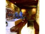 B&B Viaparadiso32