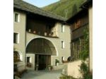 Casa per Ferie Chateau Verdun