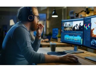 Lezioni di Videomaking, Regia e Montaggio | Metodo pratico