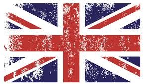 LINGUA INGLESE - LEZIONI/RECUPERO OGNI LIVELLO/ETA' PRESENZA/WEB