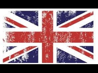 LINGUA INGLESE - LEZIONI/RECUPERO SCOLASTICO/PREPARAZIONE COLLOQUI IN LINGUA