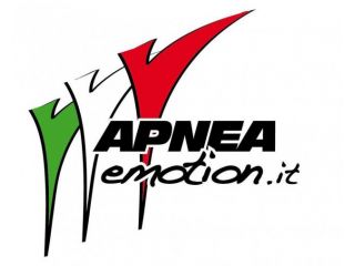 corsoCorsi di apnea e pesca sub