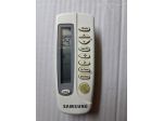 Telecomando Climatizzatore Samsung mod. ARH-403
