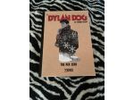 IL DYLAN DOG DI TIZIANO SCLAVI TRE PER ZERO