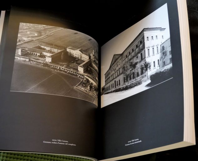 architetto ADRIANO CRISTOFOLI (1718-1788) - Foto 3