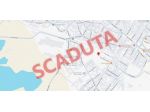 Immobile in asta di 82 m² con più di 5 locali in vendita a Assemini