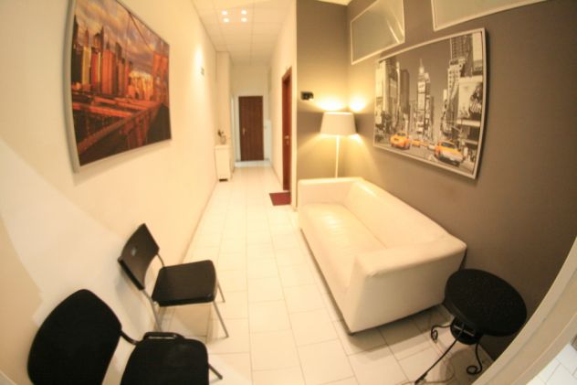 Locale arredato Tavernanova - Foto 3