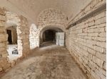 : VENDITA LOCALE DA RISTRUTTURARE VICOLO IV MONTE CEGLIE MESSAPICA