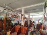 A000806 - LOCALE COMM.LE AMPIO VIA PEROTTI