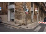 Locale Commerciale in affitto a Ragusa, Centro