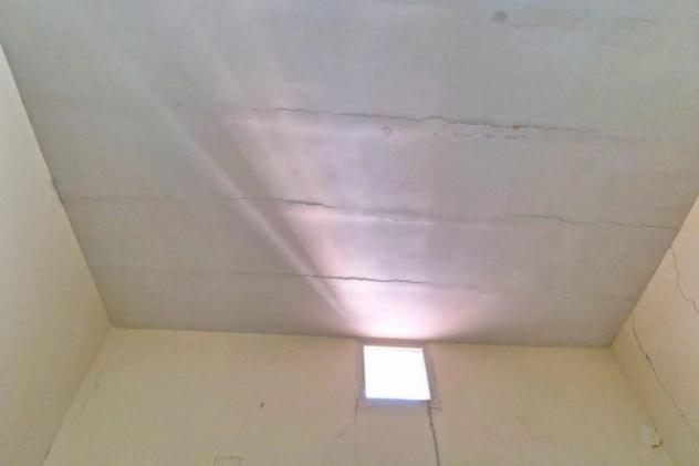 Immobile in asta di 82 m² in vendita a Ravanusa - Foto 8
