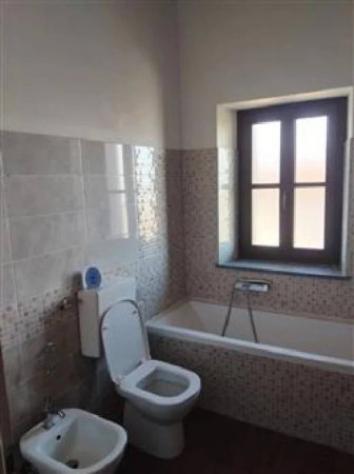 Immobile in asta di 184 m² in vendita a Vinovo - Foto 10