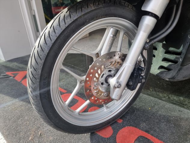 Honda SH Mode 125 CV - Foto 7