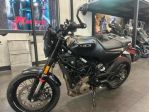 HUSQVARNA Svartpilen 401 svartpilen 401 A2 rif. 23922486