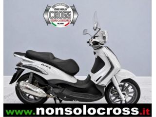 PIAGGIO Beverly 300 i.e. TOURER rif. 24180793