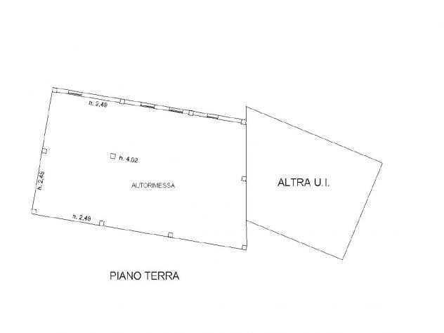 Villa in Viale Trieste - Foto 5