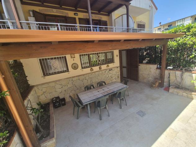 Villa in Via Egeo - Foto 17