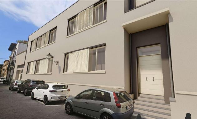 Appartamento in vendita a Pisa 96 mq Rif: 1370343 - Foto 7