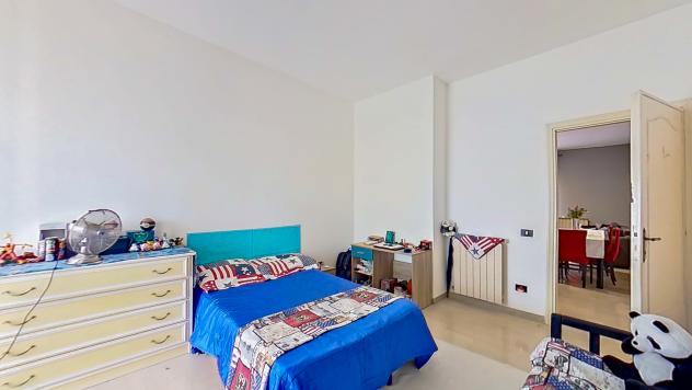 Appartamento in Via Carlo Roncoroni - Foto 16