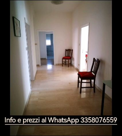 Camera in affitto euro 600 mensili - Foto 2