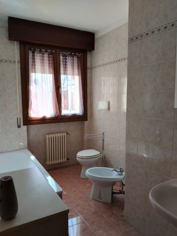 Posto letto in camera doppia - Foto 6