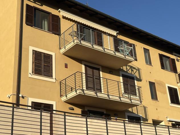 Appartamento in affitto a Anagni - Foto 8