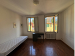 Stanza in appartamento in affitto a Bologna