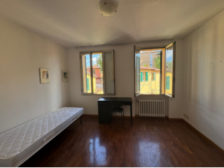 Stanza in appartamento in affitto a Bologna