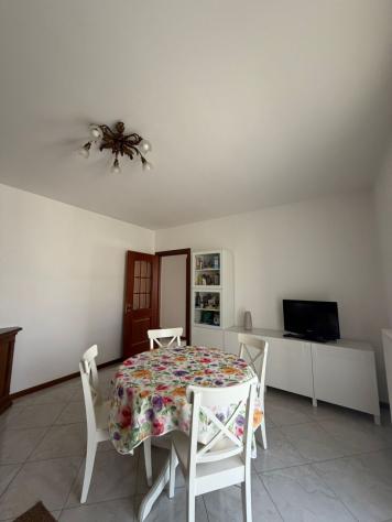 Stanza in appartamento in affitto a Fornovo di Taro - Foto 8