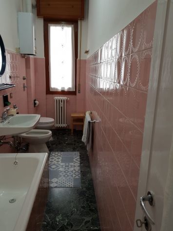 SOLO PER STUDENTI E STUDENTESSE, ZONA CRESCENZAGO - Foto 3