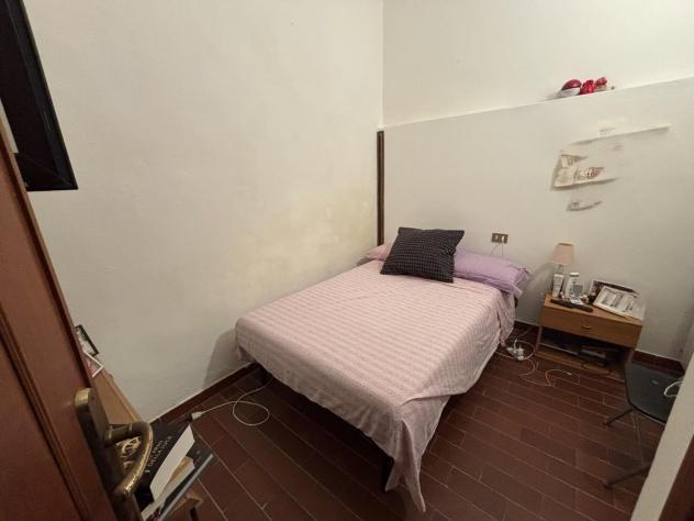 Appartamento in affitto a Ospedaletto - Pisa 30 mq Rif: 1450644 - Foto 4