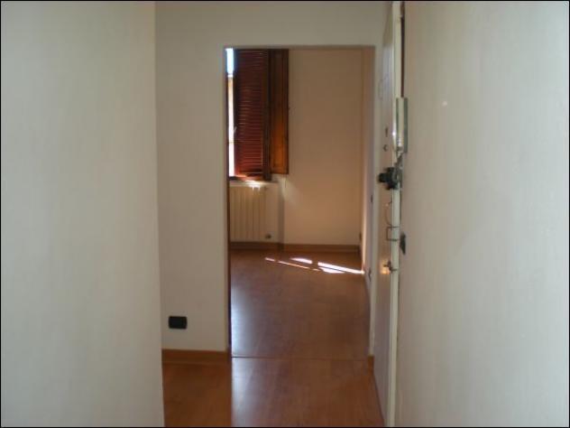 Stanza in appartamento in affitto a Siena - Foto 13