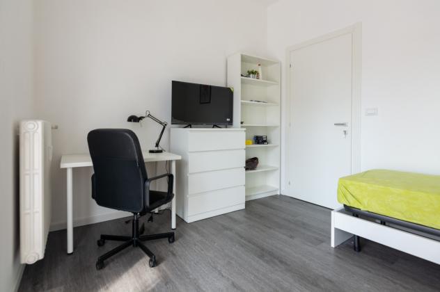 Appartamento in affitto a Torino - Foto 12