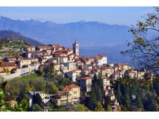Appartamento libero Varese centro 700eu sp incluse